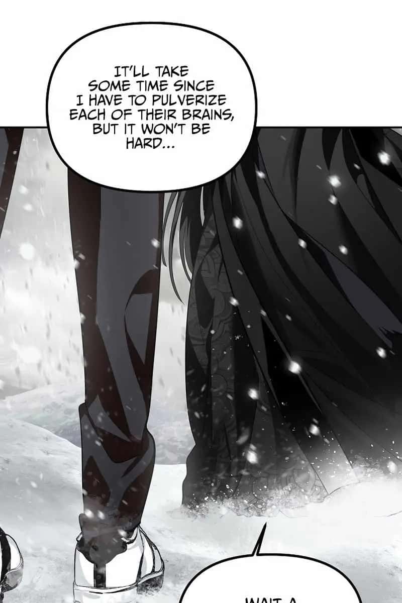 SSS Class Revival Hunter Chapter 55 Page 87