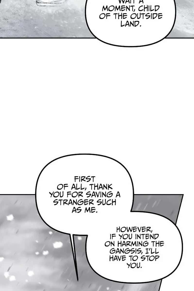 SSS Class Revival Hunter Chapter 55 Page 88