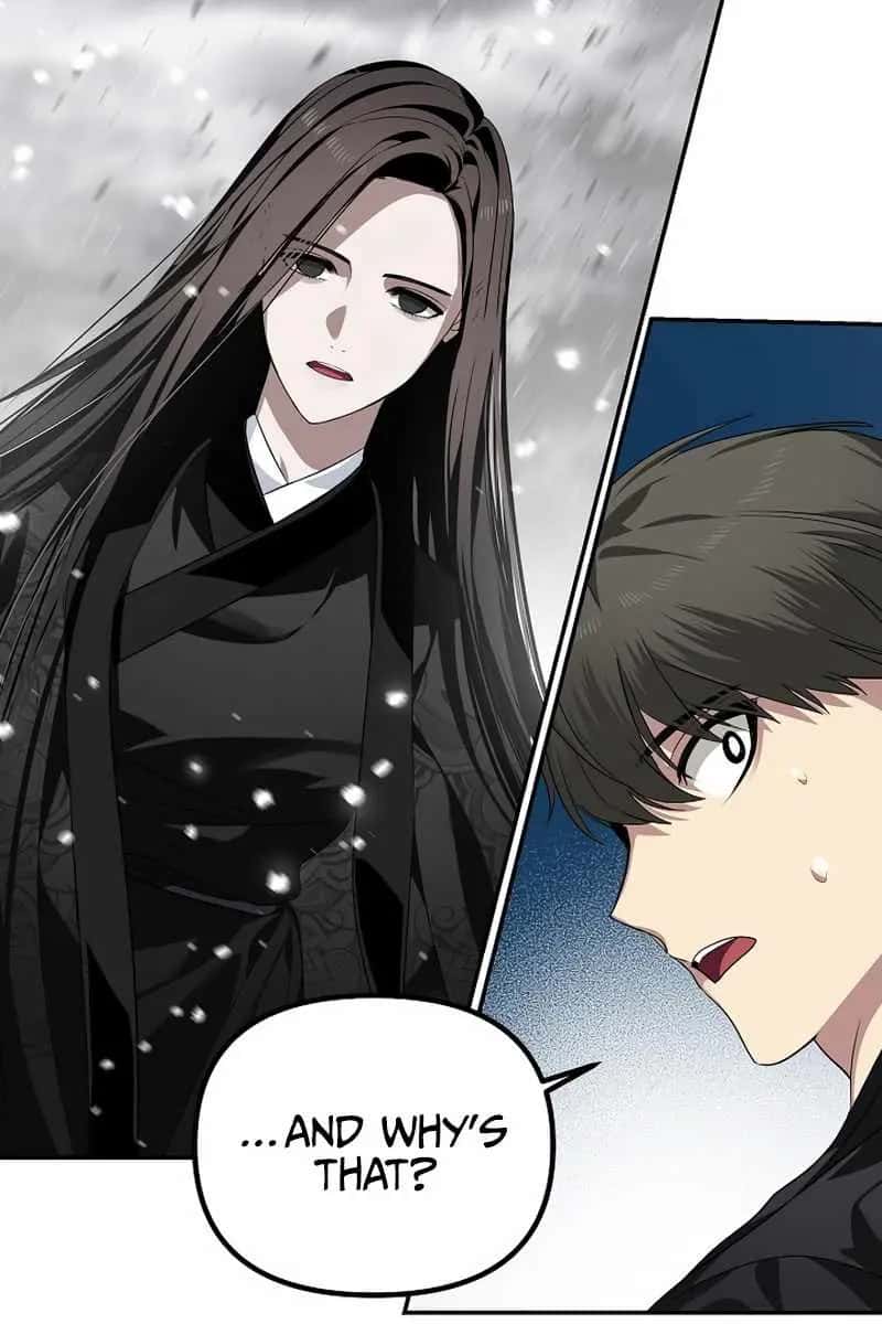 SSS Class Revival Hunter Chapter 55 Page 89