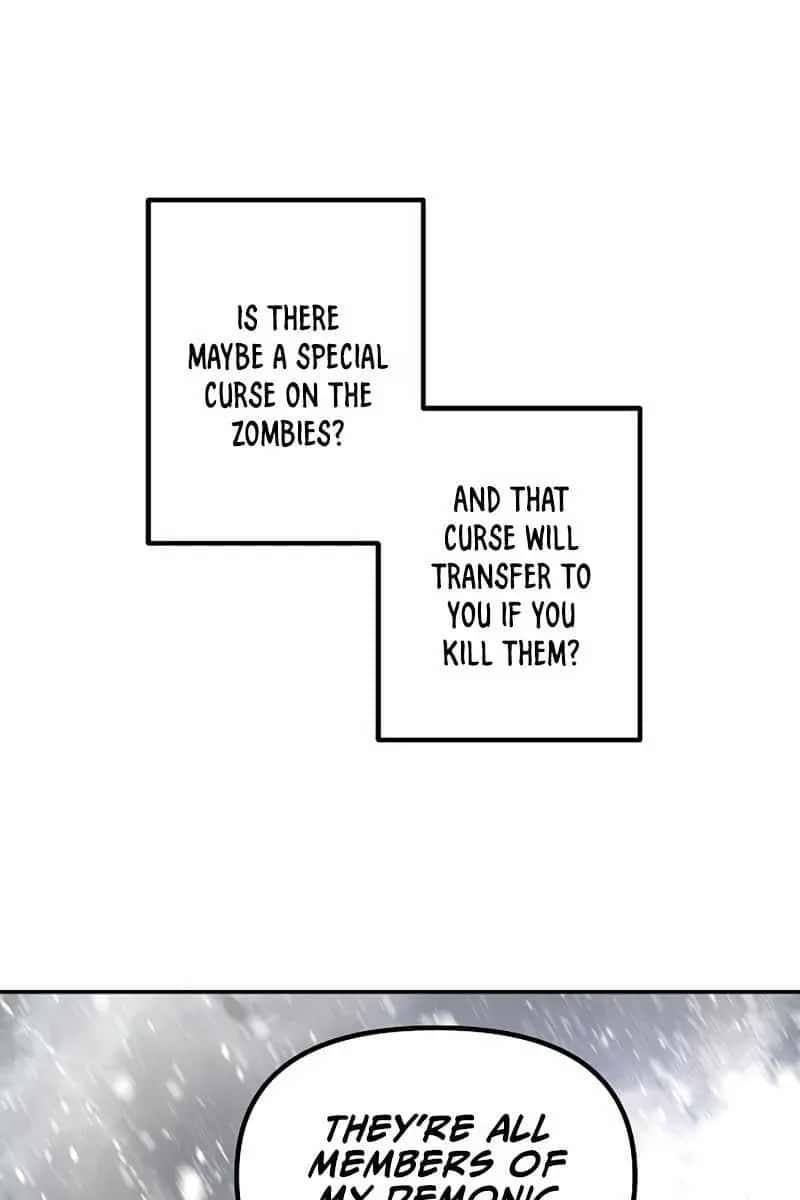 SSS Class Revival Hunter Chapter 55 Page 90