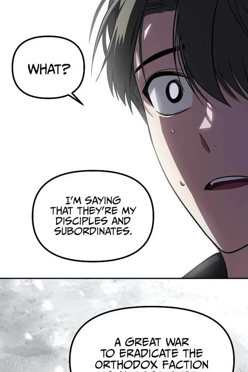 SSS Class Revival Hunter Chapter 55 Page 92