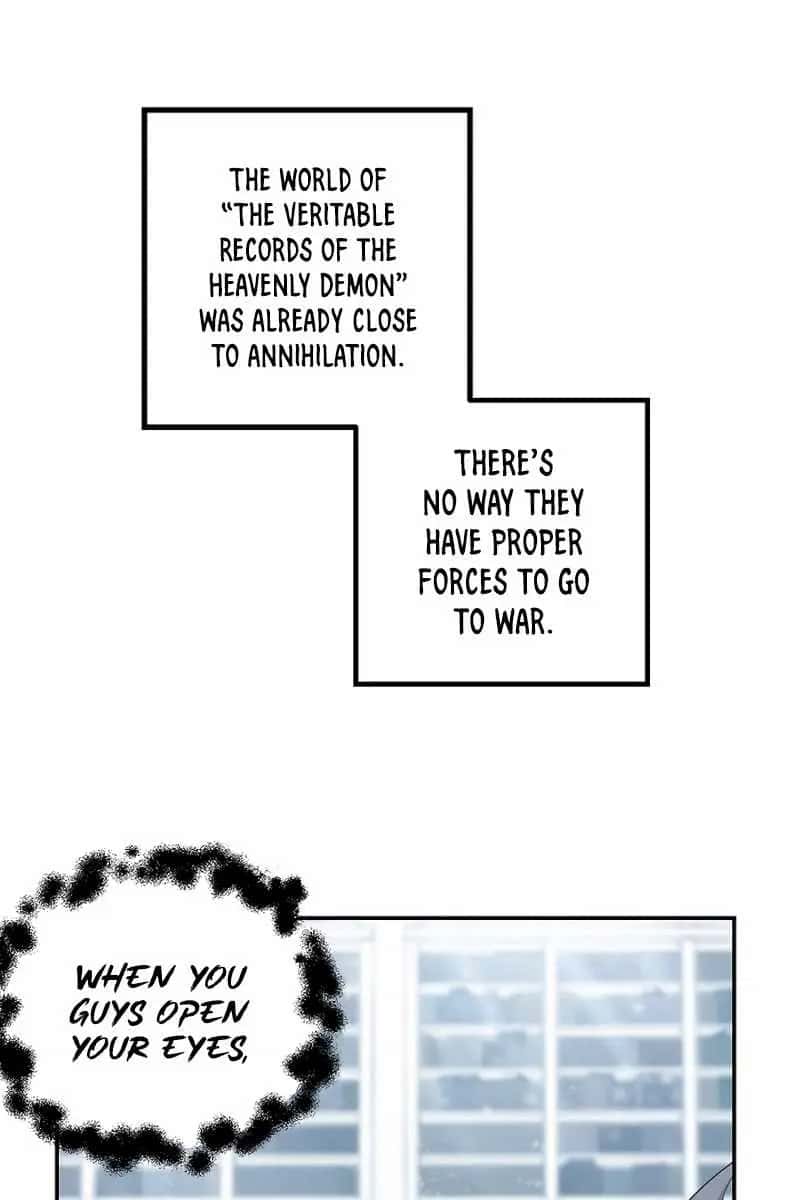 SSS Class Revival Hunter Chapter 55 Page 96