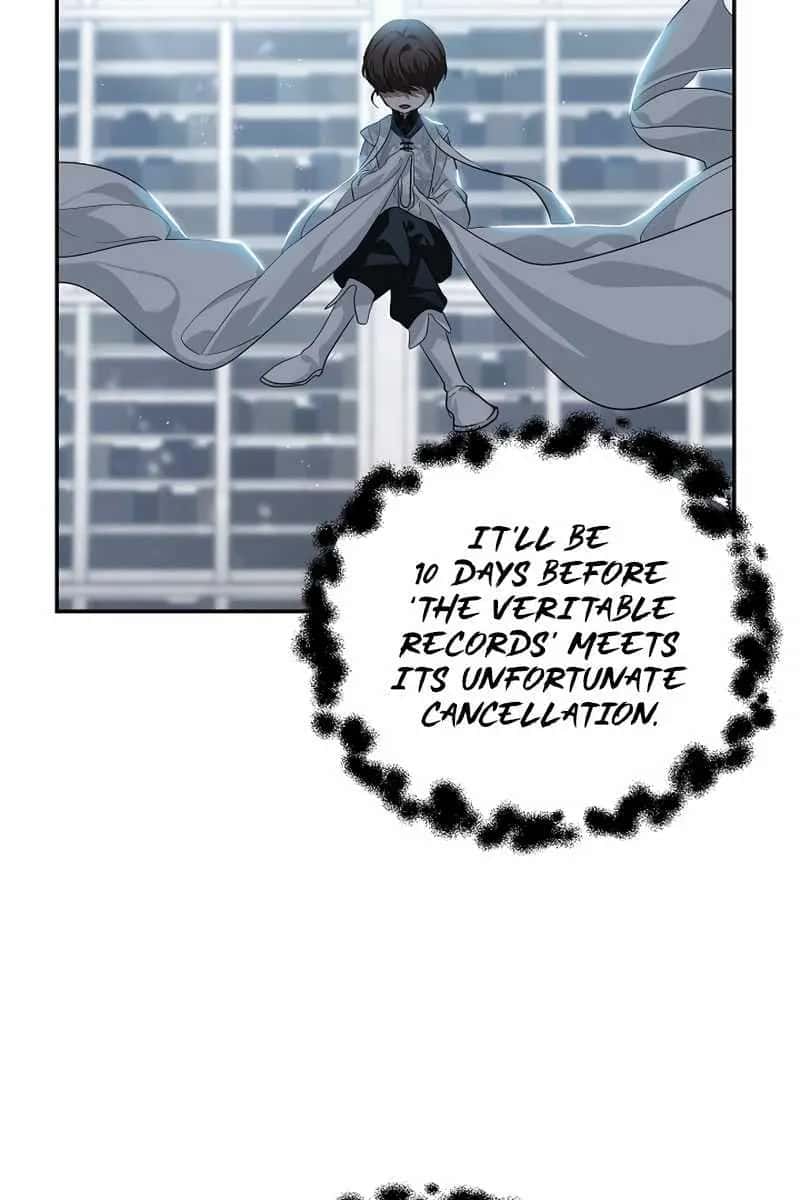 SSS Class Revival Hunter Chapter 55 Page 97