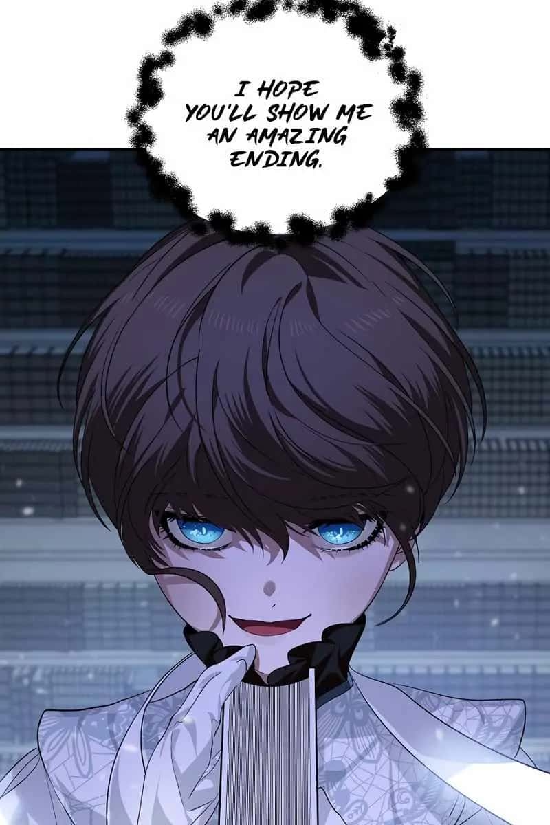 SSS Class Revival Hunter Chapter 55 Page 98