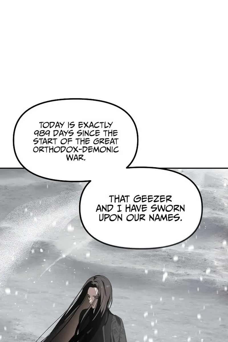 SSS Class Revival Hunter Chapter 55 Page 101
