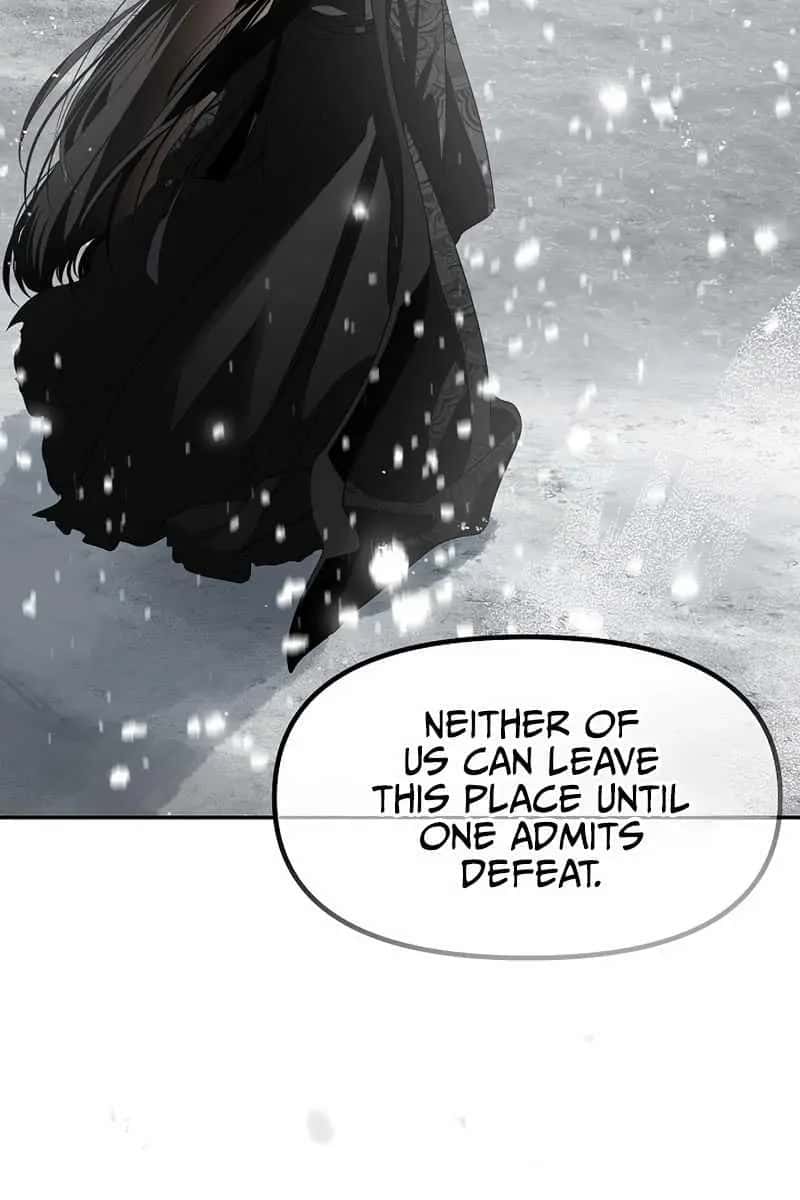 SSS Class Revival Hunter Chapter 55 Page 102