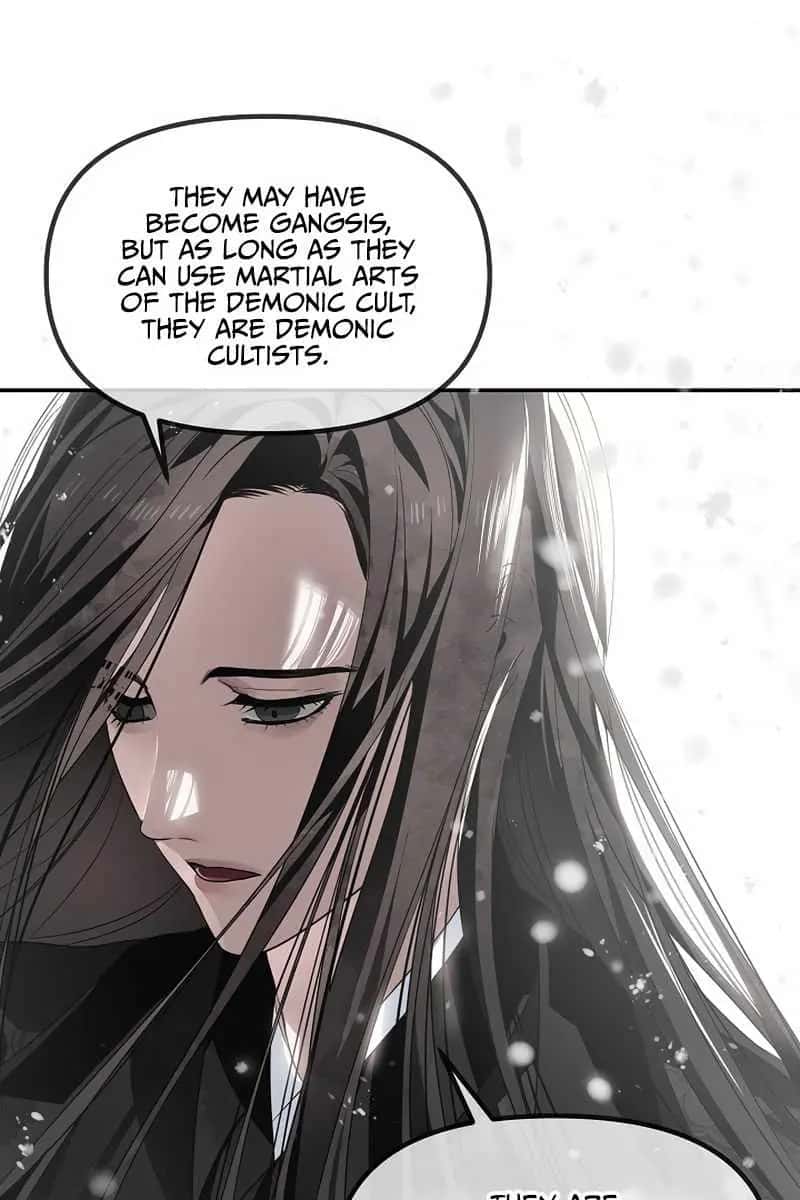 SSS Class Revival Hunter Chapter 55 Page 103