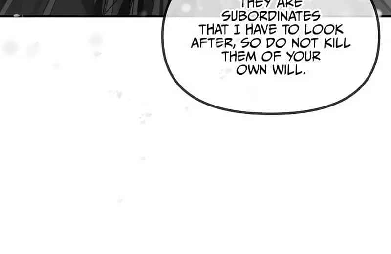 SSS Class Revival Hunter Chapter 55 Page 104