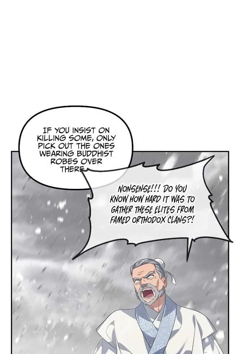 SSS Class Revival Hunter Chapter 55 Page 105
