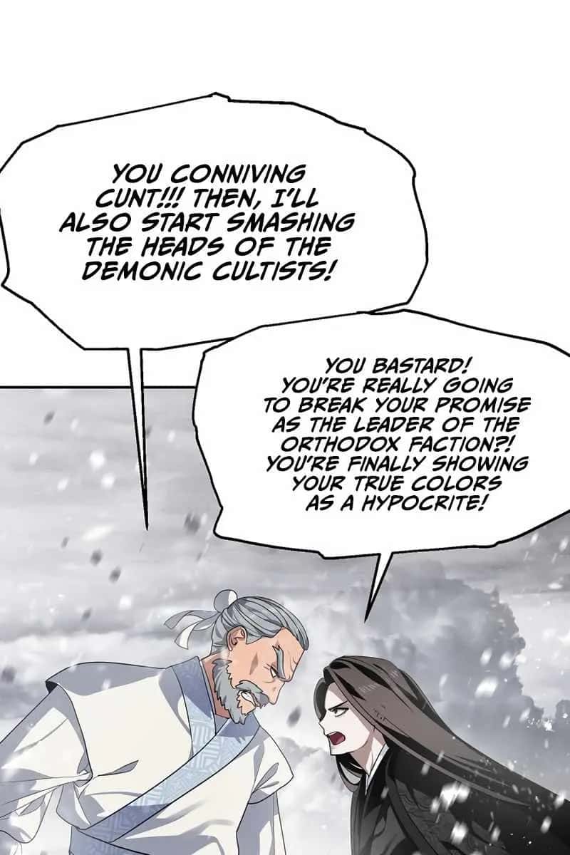 SSS Class Revival Hunter Chapter 55 Page 108
