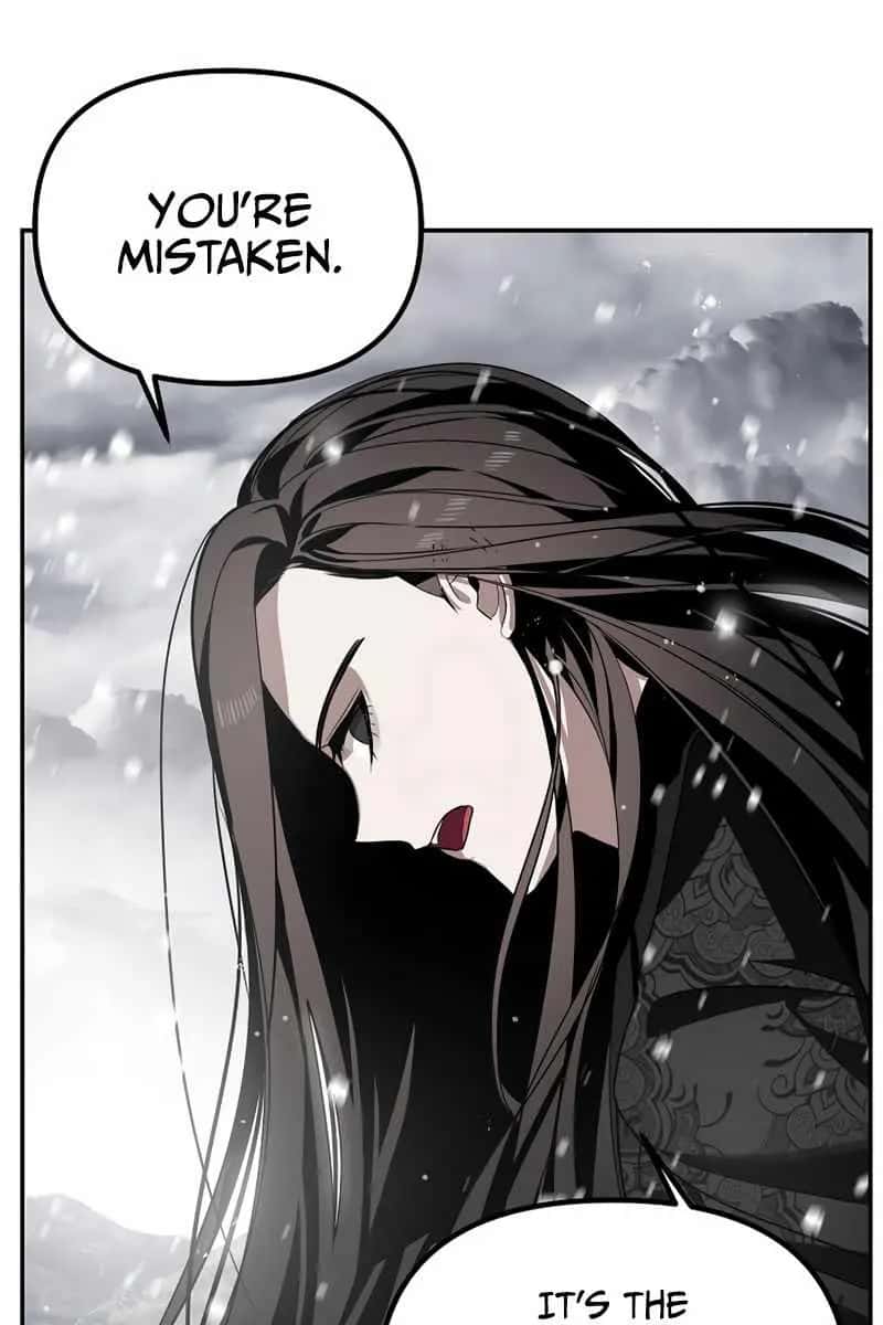 SSS Class Revival Hunter Chapter 55 Page 111