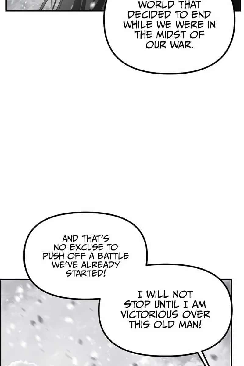 SSS Class Revival Hunter Chapter 55 Page 112