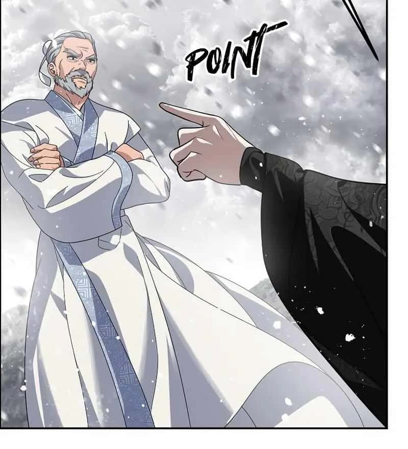 SSS Class Revival Hunter Chapter 55 Page 113