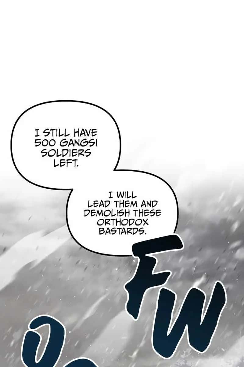 SSS Class Revival Hunter Chapter 55 Page 114