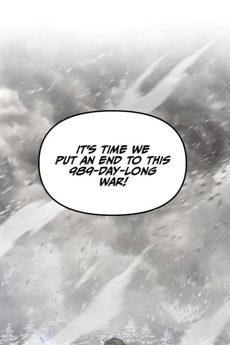 SSS Class Revival Hunter Chapter 55 Page 116