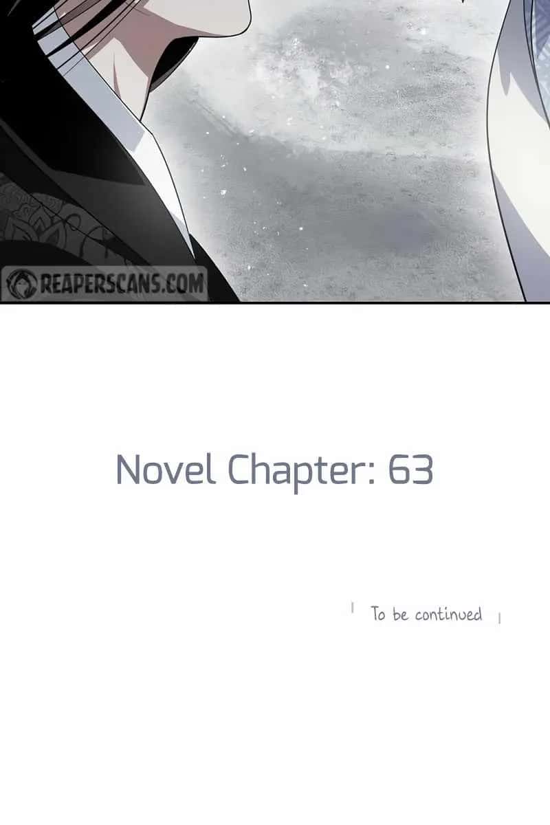 SSS Class Revival Hunter Chapter 55 Page 118