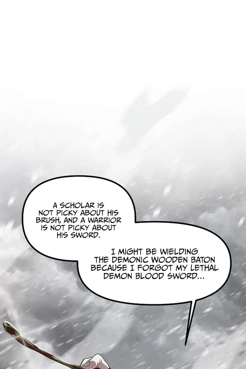 SSS Class Revival Hunter Chapter 56 Page 1