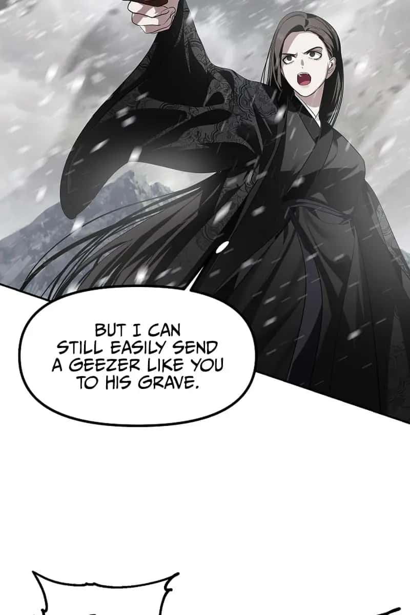 SSS Class Revival Hunter Chapter 56 Page 2