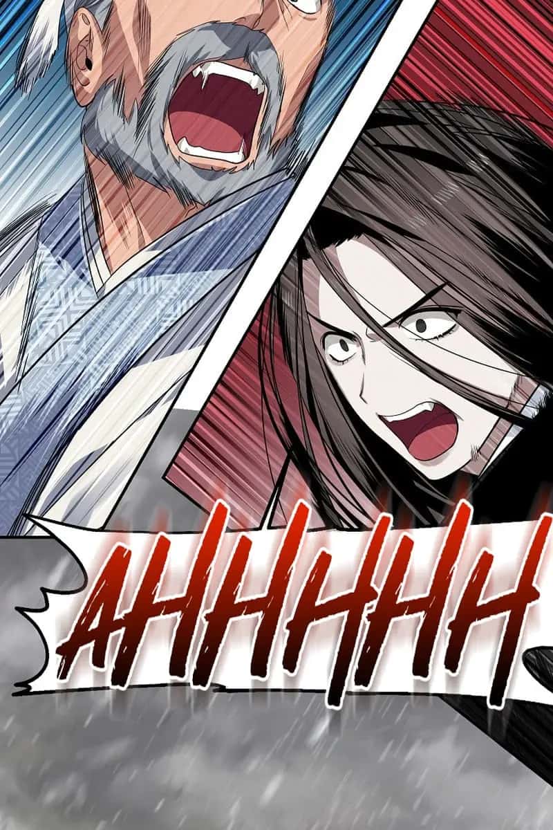 SSS Class Revival Hunter Chapter 56 Page 5