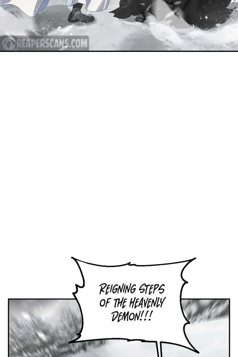 SSS Class Revival Hunter Chapter 56 Page 7