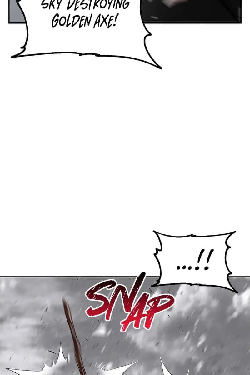 SSS Class Revival Hunter Chapter 56 Page 9