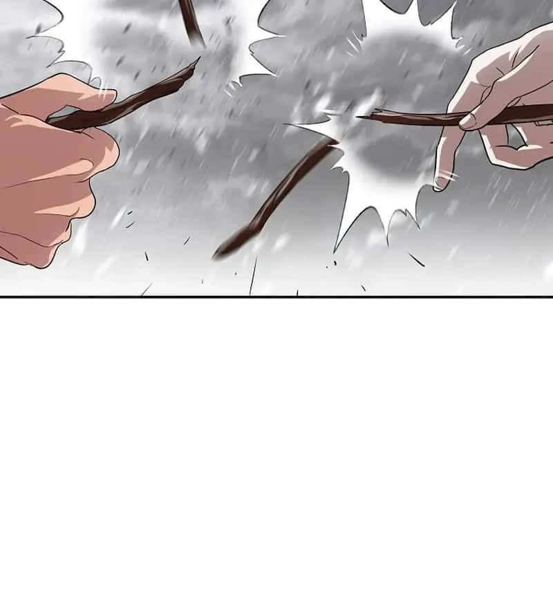 SSS Class Revival Hunter Chapter 56 Page 10