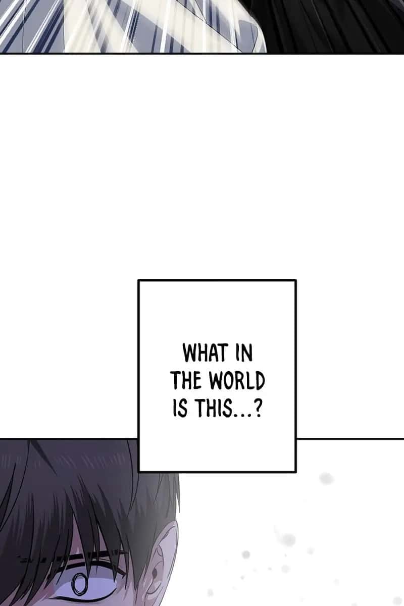 SSS Class Revival Hunter Chapter 56 Page 12