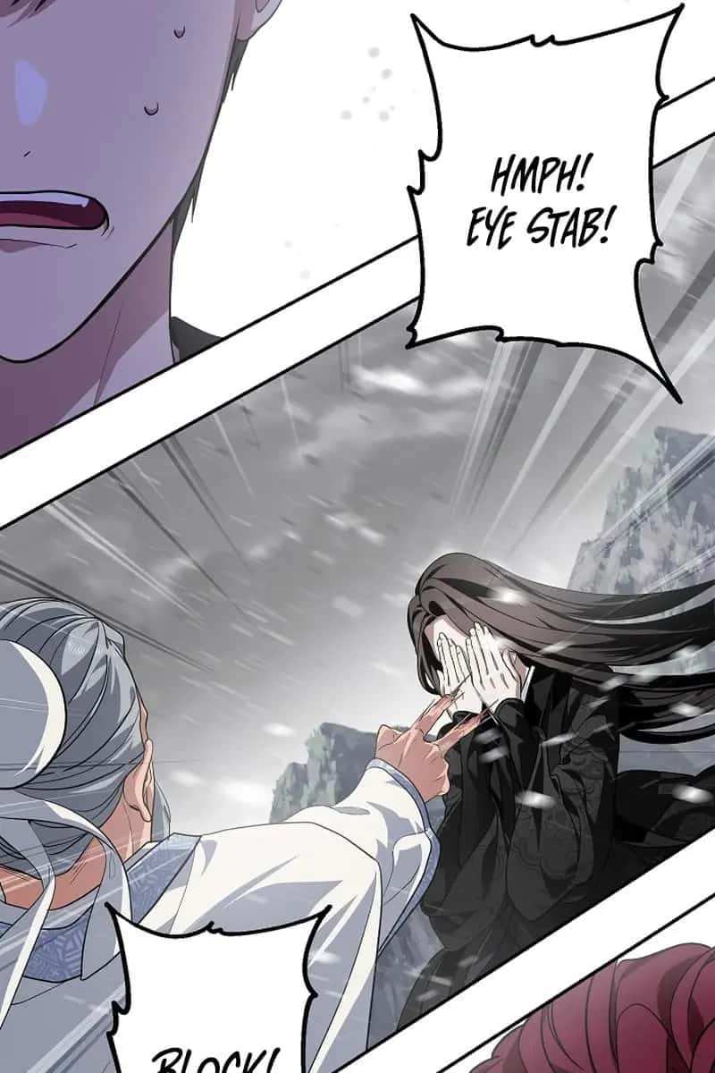 SSS Class Revival Hunter Chapter 56 Page 13
