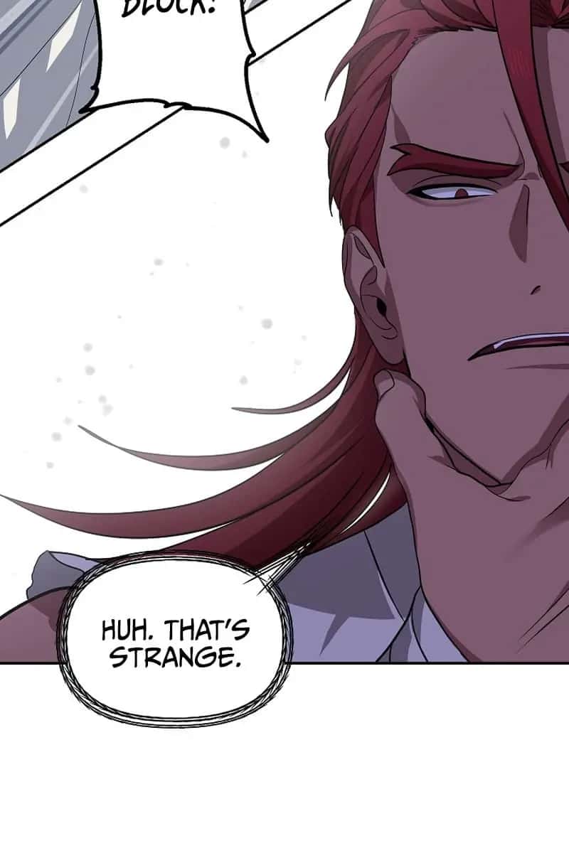 SSS Class Revival Hunter Chapter 56 Page 14