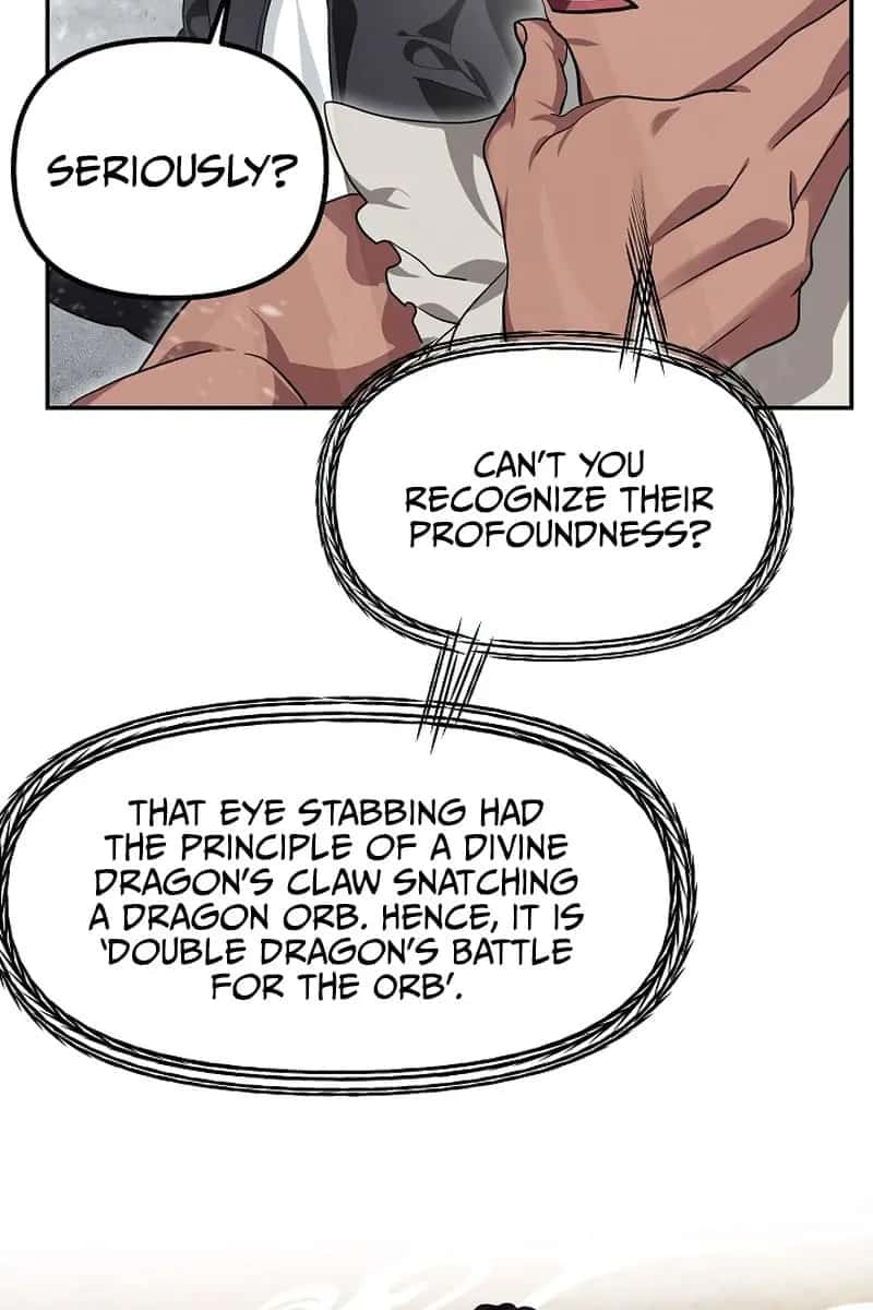 SSS Class Revival Hunter Chapter 56 Page 16