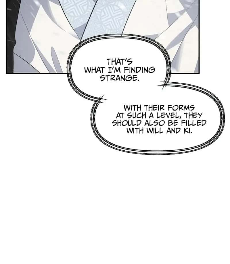SSS Class Revival Hunter Chapter 56 Page 20