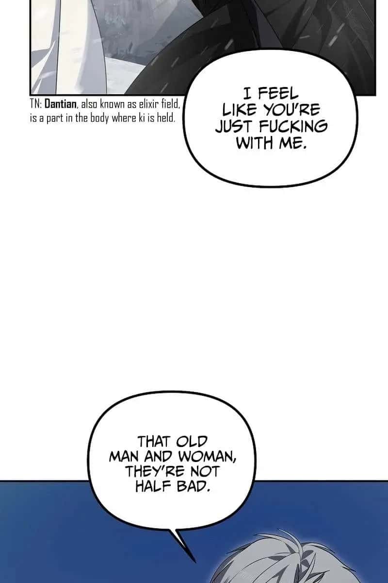 SSS Class Revival Hunter Chapter 56 Page 22