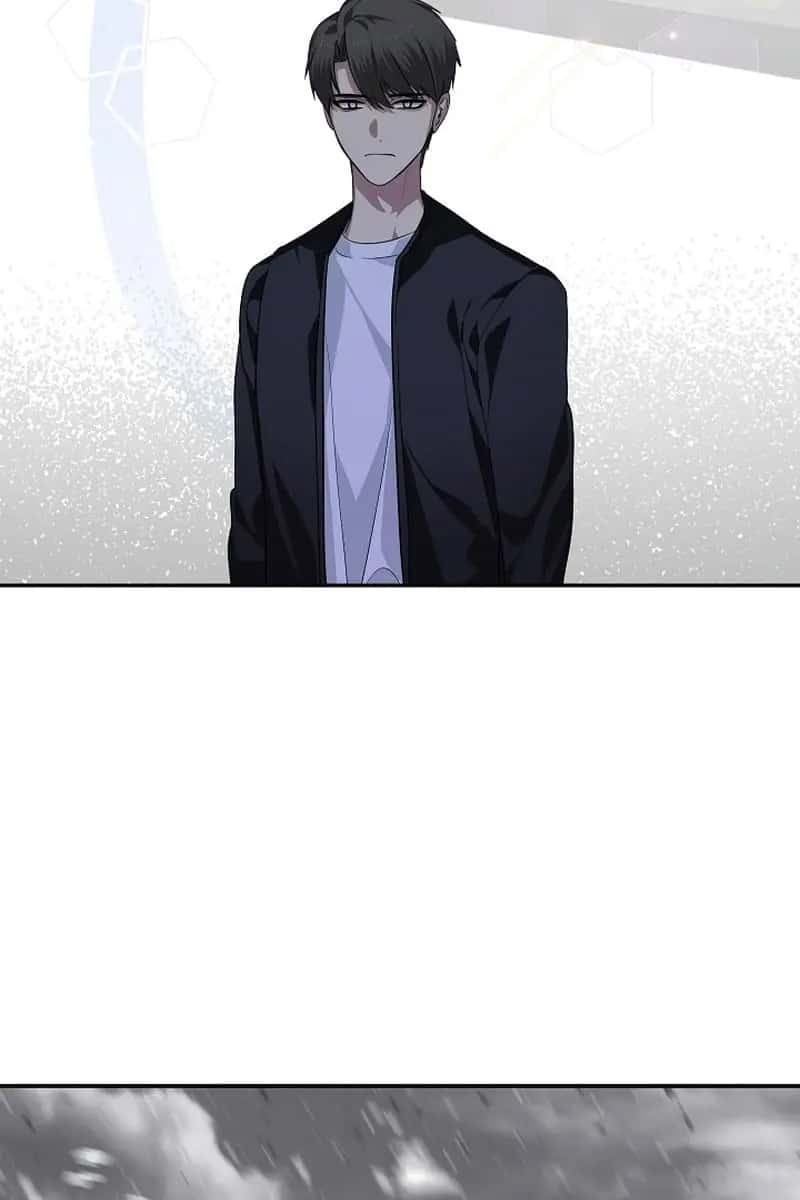 SSS Class Revival Hunter Chapter 56 Page 32