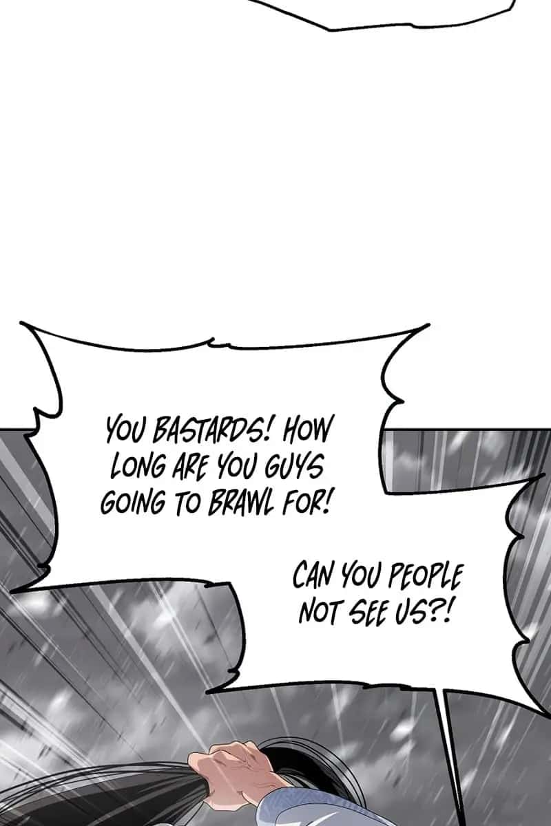 SSS Class Revival Hunter Chapter 56 Page 38