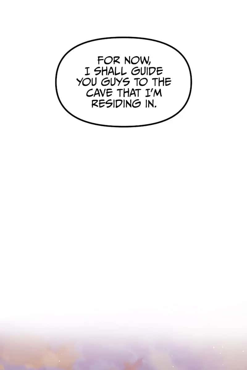 SSS Class Revival Hunter Chapter 56 Page 42