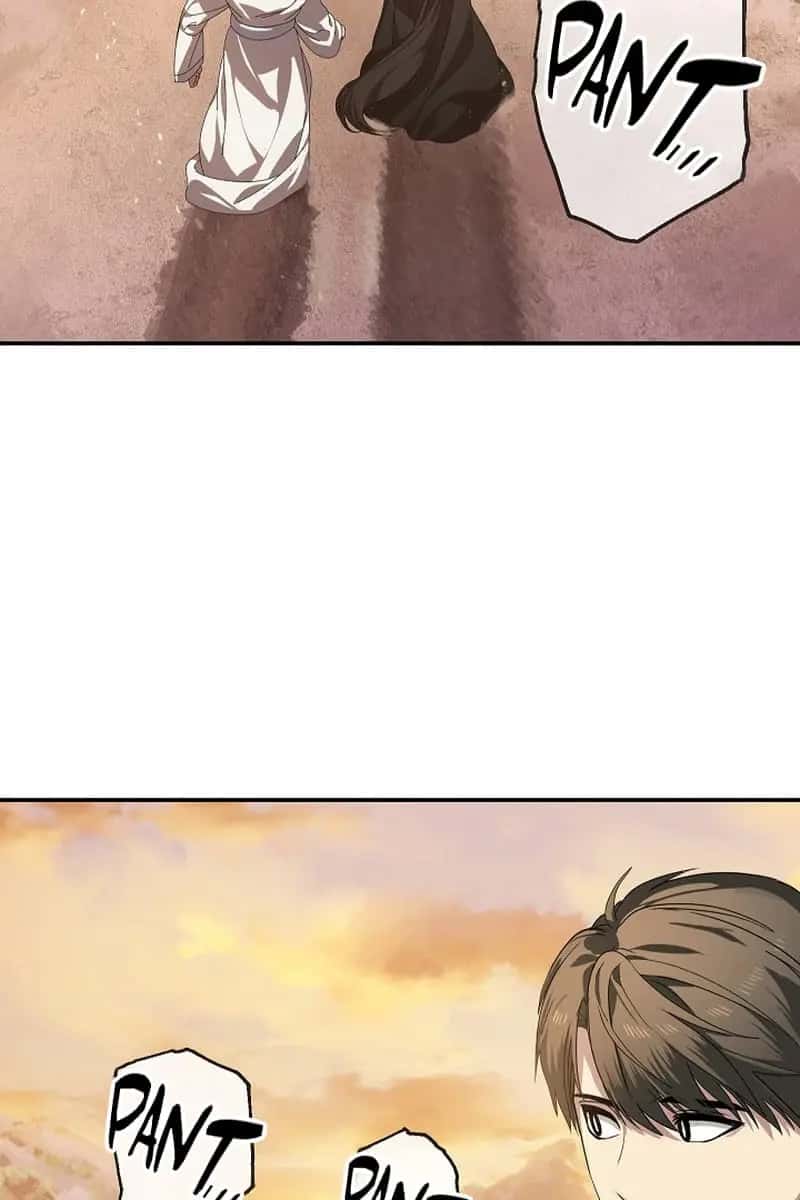 SSS Class Revival Hunter Chapter 56 Page 45