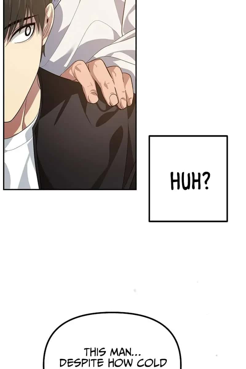SSS Class Revival Hunter Chapter 56 Page 51