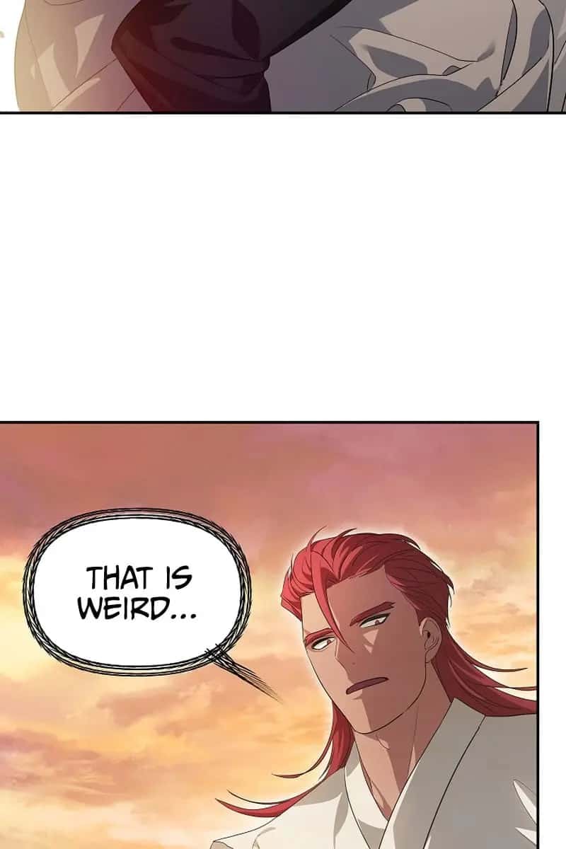 SSS Class Revival Hunter Chapter 56 Page 53