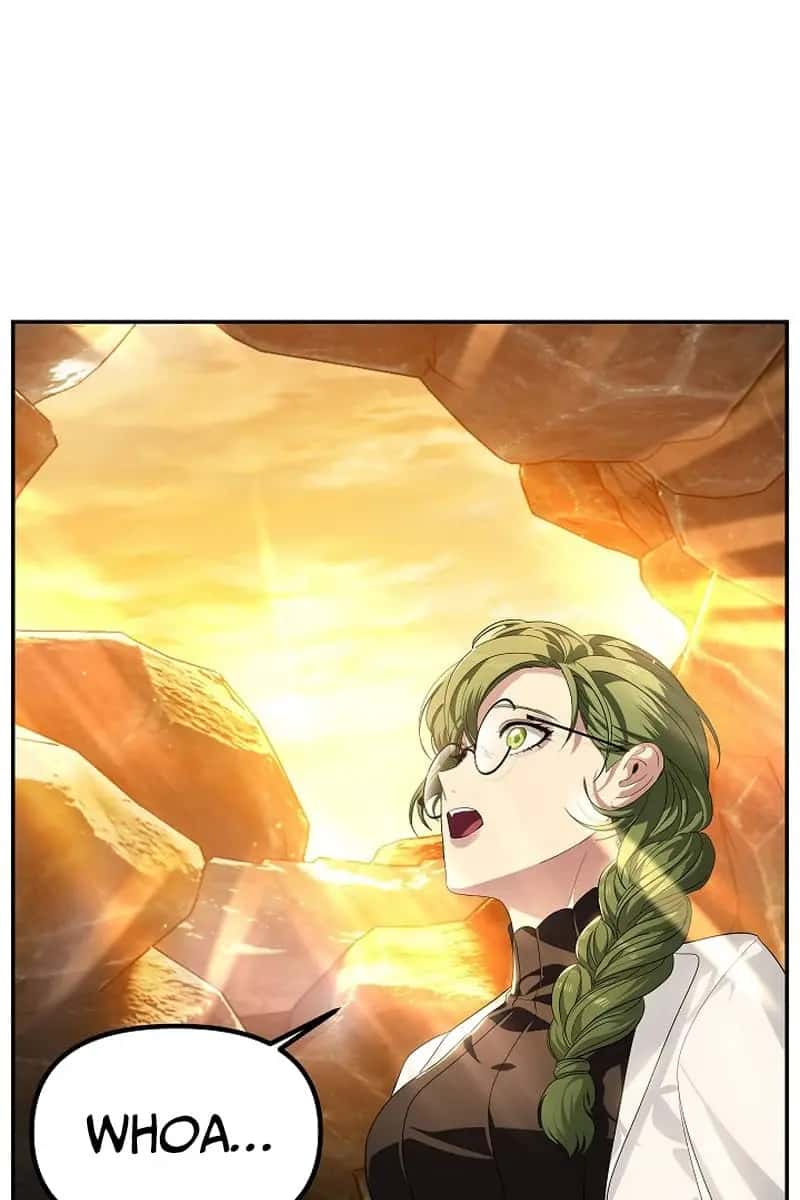 SSS Class Revival Hunter Chapter 56 Page 60