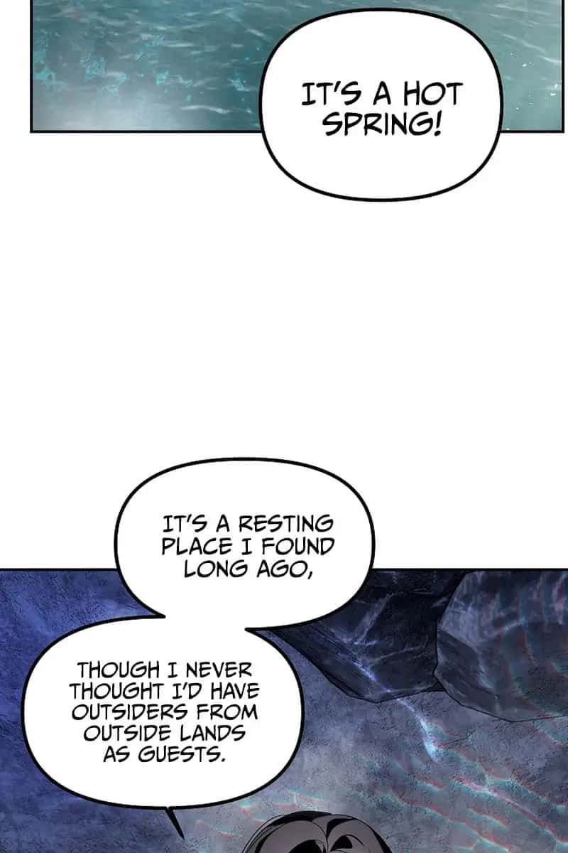 SSS Class Revival Hunter Chapter 56 Page 62