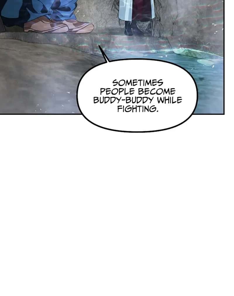 SSS Class Revival Hunter Chapter 56 Page 68