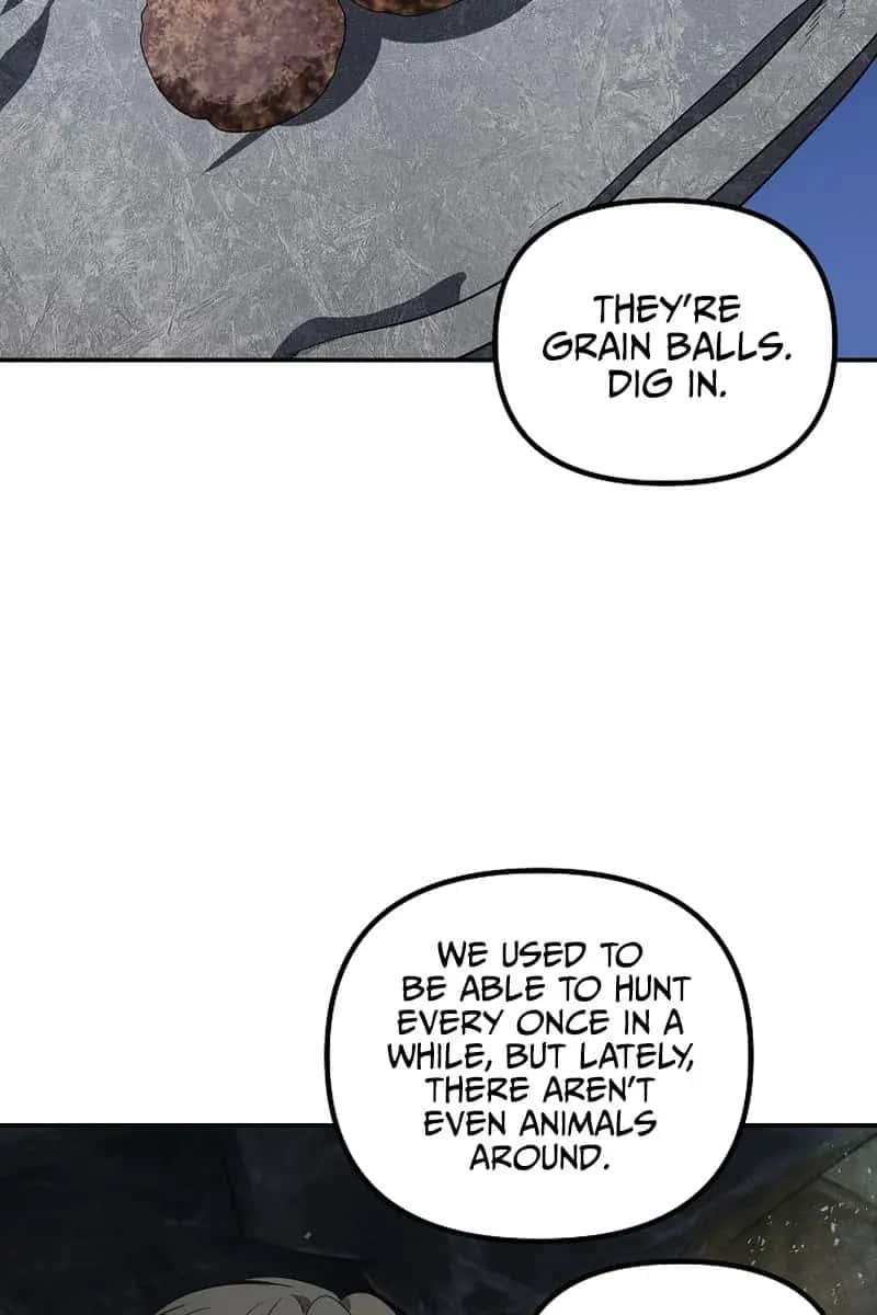 SSS Class Revival Hunter Chapter 56 Page 73