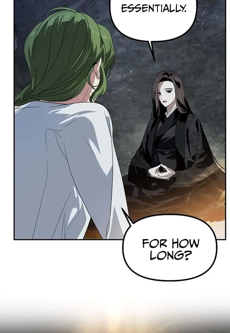 SSS Class Revival Hunter Chapter 56 Page 77