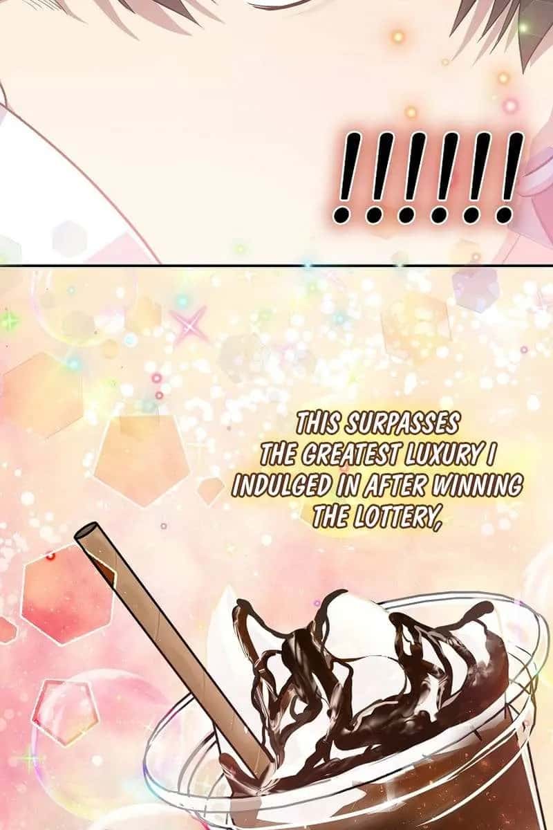 SSS Class Revival Hunter Chapter 56 Page 83