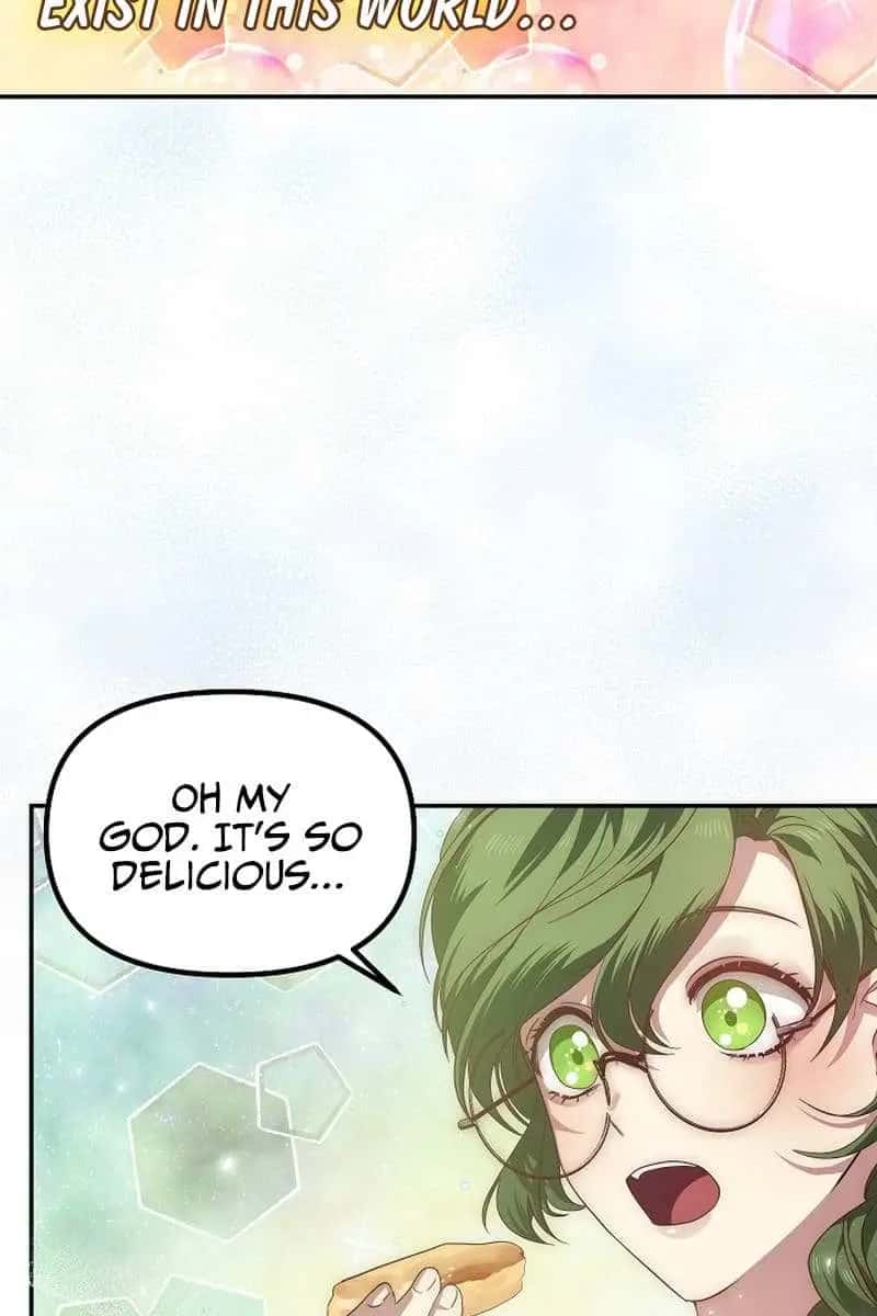 SSS Class Revival Hunter Chapter 56 Page 85