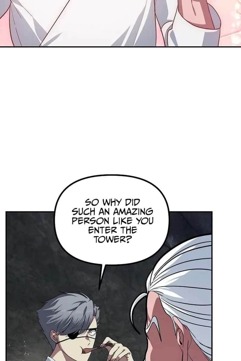 SSS Class Revival Hunter Chapter 56 Page 90