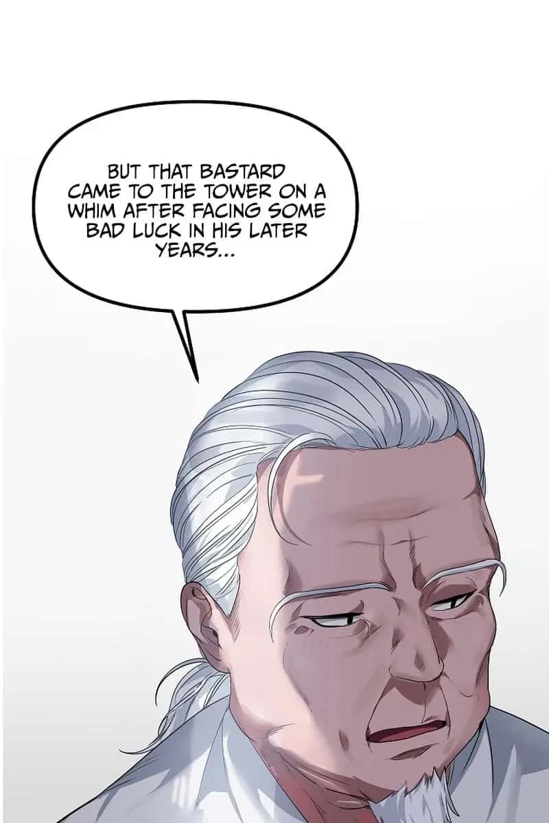 SSS Class Revival Hunter Chapter 56 Page 93