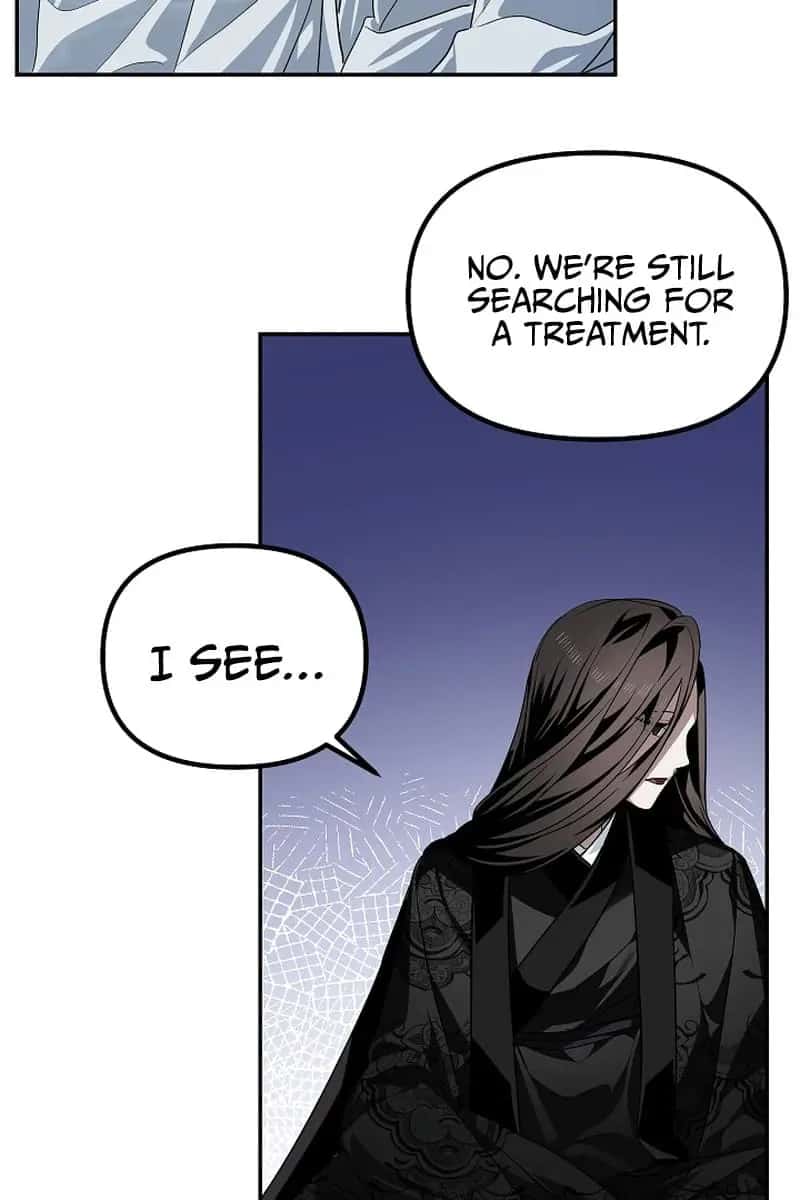 SSS Class Revival Hunter Chapter 56 Page 100
