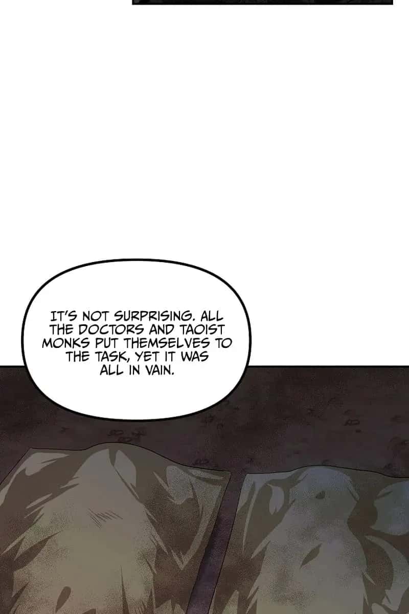SSS Class Revival Hunter Chapter 56 Page 101