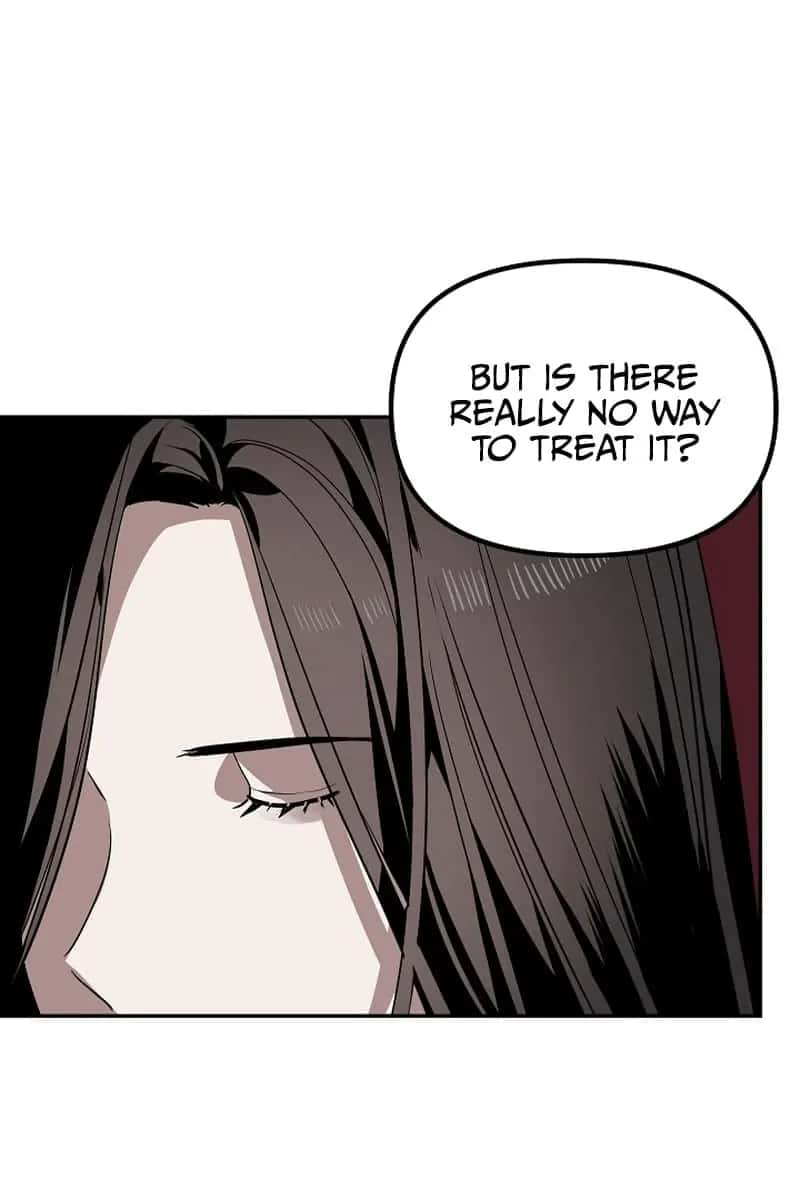 SSS Class Revival Hunter Chapter 56 Page 103